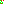 Destellos dst-7920261
