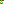 Destellos dst-7920262