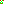 Destellos dst-7920263