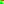 Destellos dst-7920264