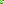 Destellos dst-7920265