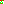 Destellos dst-7920266