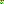 Destellos dst-7920267