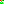 Destellos dst-7920268
