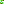 Destellos dst-7920269