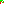 Destellos dst-792027