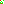 Destellos dst-7920271