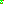 Destellos dst-7920272