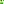 Destellos dst-7920273