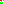 Destellos dst-7920274
