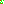 Destellos dst-7920275