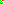 Destellos dst-7920278
