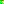 Destellos dst-7920279