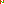 Destellos dst-792028