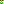 Destellos dst-7920281