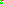 Destellos dst-7920282