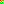 Destellos dst-7920283
