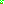 Destellos dst-7920284