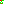 Destellos dst-7920285