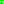 Destellos dst-7920286