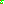 Destellos dst-7920288