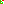 Destellos dst-7920295