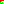 Destellos dst-7920296