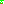Destellos dst-7920297