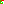 Destellos dst-7920298