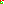 Destellos dst-7920299