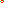 Destellos dst-79203