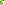 Destellos dst-7920305