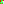 Destellos dst-7920306
