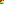 Destellos dst-7920307