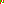 Destellos dst-792031