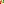 Destellos dst-792032