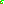 Destellos dst-7920325