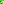 Destellos dst-7920328
