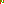 Destellos dst-792033