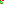Destellos dst-7920335