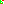 Destellos dst-7920336