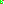 Destellos dst-7920341