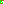Destellos dst-7920342