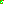 Destellos dst-7920344
