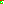 Destellos dst-7920348