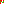 Destellos dst-792035