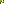 Destellos dst-792036