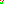 Destellos dst-7920368