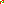 Destellos dst-792037