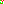 Destellos dst-7920370